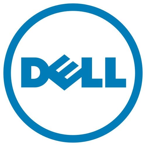 Dell UC350 Pro Stereo Headset 750-AAVM