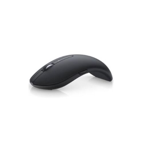 Dell WM527 Premier Wireless Mouse 580-AFTE