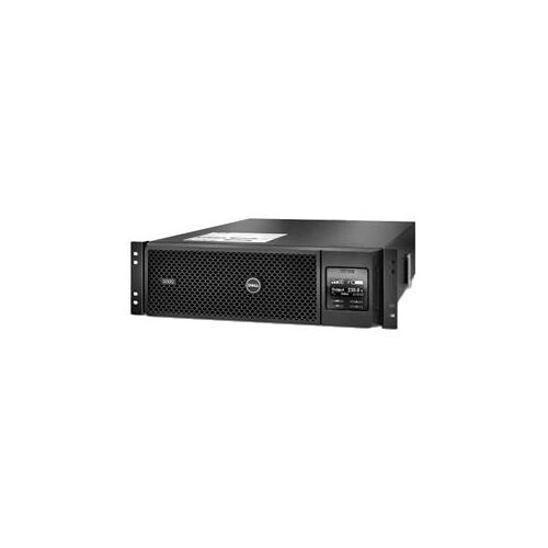 Dell A8536816 Smart-UPS SRT 5000VA RM 230V 3U