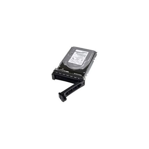 Dell Server HDD Upgrade 300GB 15K RPM SAS 12GBPS 512N 2.5inch 400-ATIJ