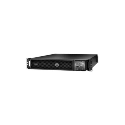 Dell A9255975 Smart-UPS SRT 3000VA