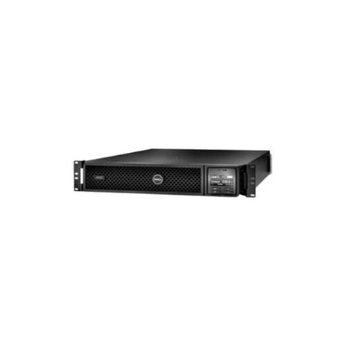 Dell A9255975 Smart-UPS SRT 3000VA