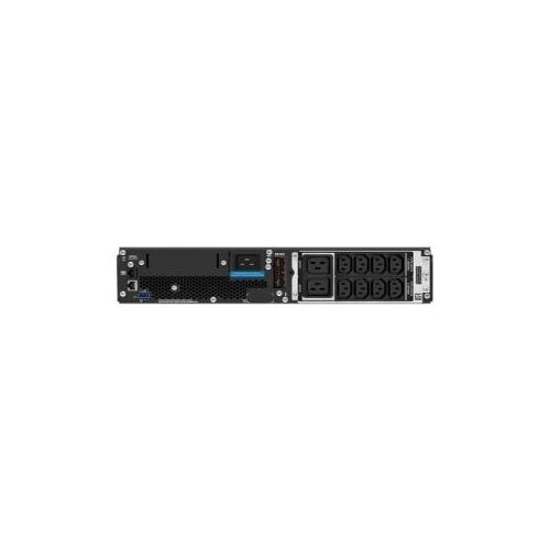 Dell A9255975 Smart-UPS SRT 3000VA