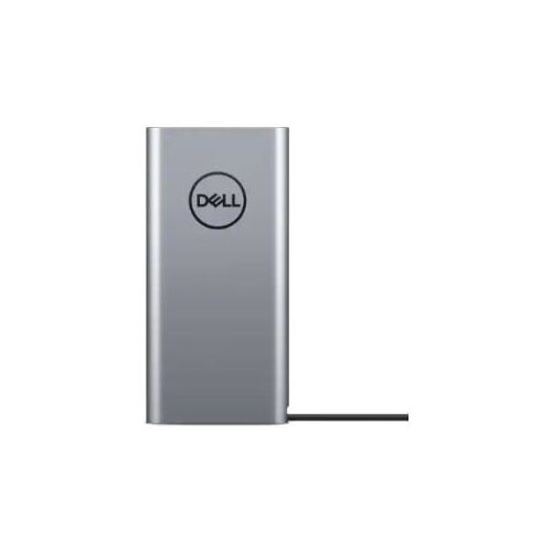 Dell PW7018LC Notebook Power Bank Plus - USB C 65WH 450-AHBO
