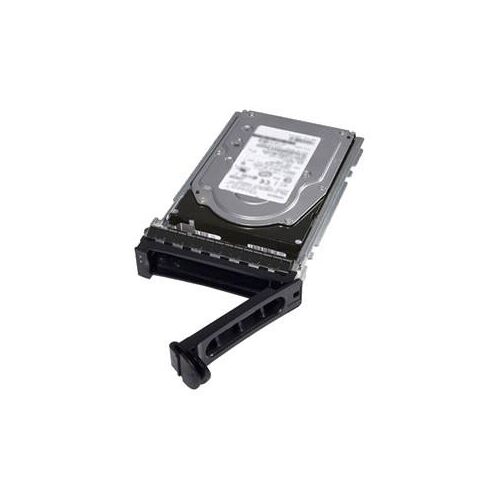 Dell Server HDD Upgrade 1.2TB 10K RPM SAS 400-ATJM