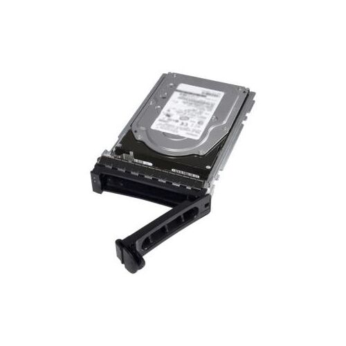 DELL Server SAS Upgrade 1TB 7.2K RPM SATA 6GBPS 400-AURS