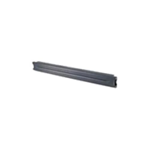 Dell A7282255 1RU Tool Less Blanking Panel
