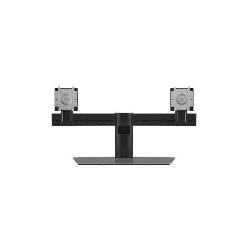 Dell MDS19 Dual Monitor Stand 482-BBCU