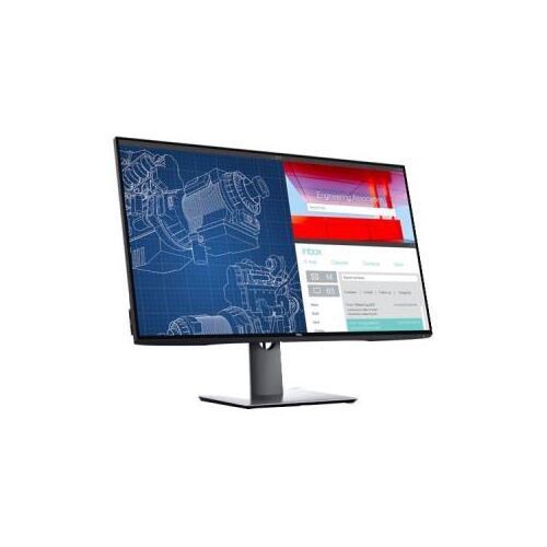 Dell U3219Q Ultra Sharp Widescreen 31.5in LCD Monitor