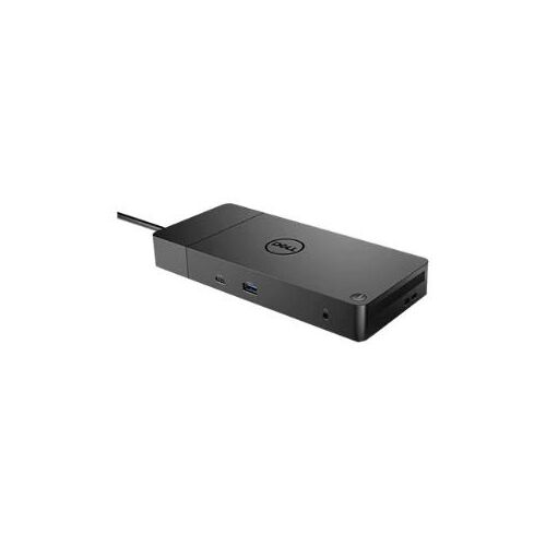 Dell 210-ARND Docking Station 180W - WD19