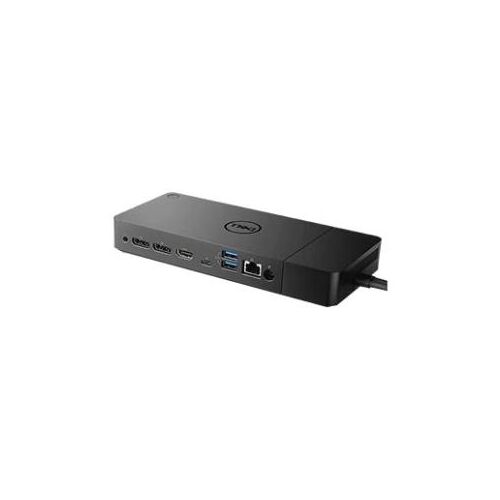 Dell WD19DC Performance Dock 210-ARPI