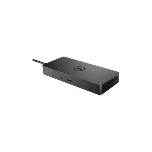 Dell WD19TB Thunderbolt Dock 210-ARPM