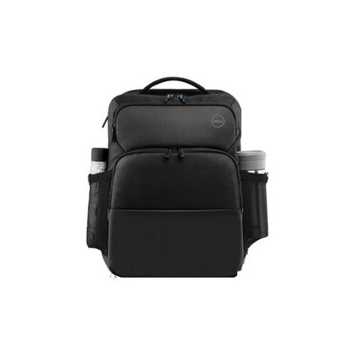 Dell 460-BCOV Pro Backpack 15