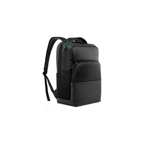 Dell 460-BCOV Pro Backpack 15