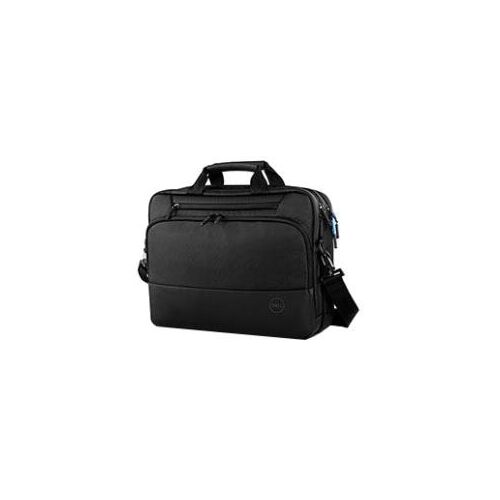 Dell Pro Briefcase 15in 460-BCPC