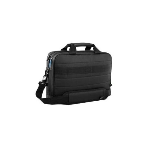 Dell Pro Briefcase 15in 460-BCPC