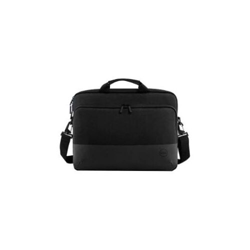 Dell PO1520CS Pro Slim Briefcase 15in 460-BCPH