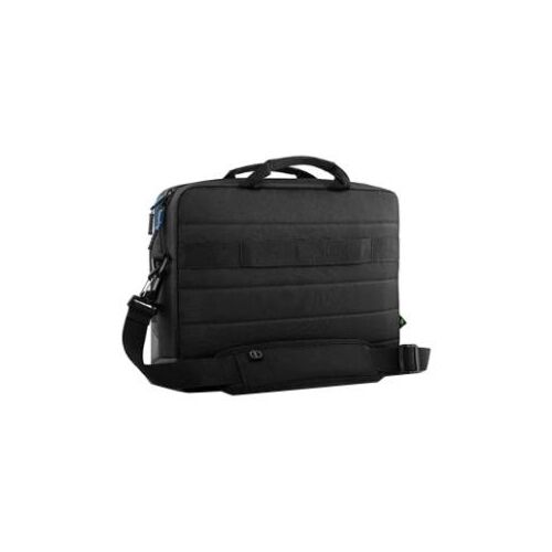 Dell PO1520CS Pro Slim Briefcase 15in 460-BCPH