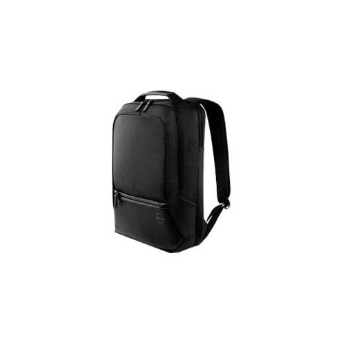 Dell PE1520PS Premier Slim Backpack 15in 460-BCOK