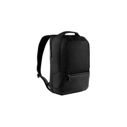 Dell PE1520PS Premier Slim Backpack 15in 460-BCOK