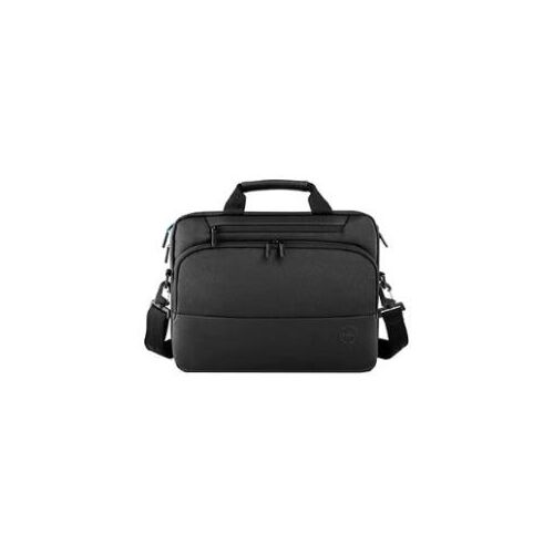 Dell PO1420C Pro Briefcase 14in 460-BCPG