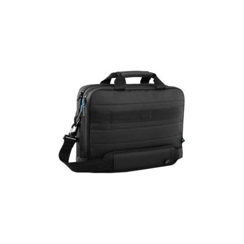 Dell PO1420C Pro Briefcase 14in 460-BCPG