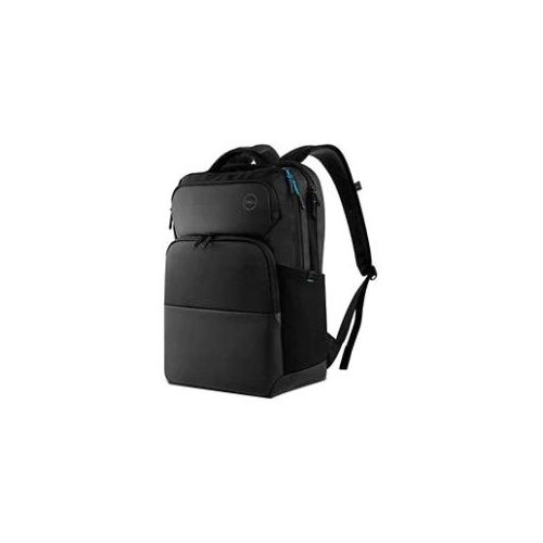 Dell PO1720P Pro Backpack 17 inch 460-BCPJ