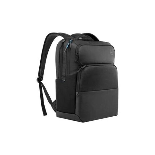 Dell PO1720P Pro Backpack 17 inch 460-BCPJ