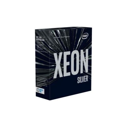 Dell 4210 Intel Xeon Silver 2.2G 338-BSDG