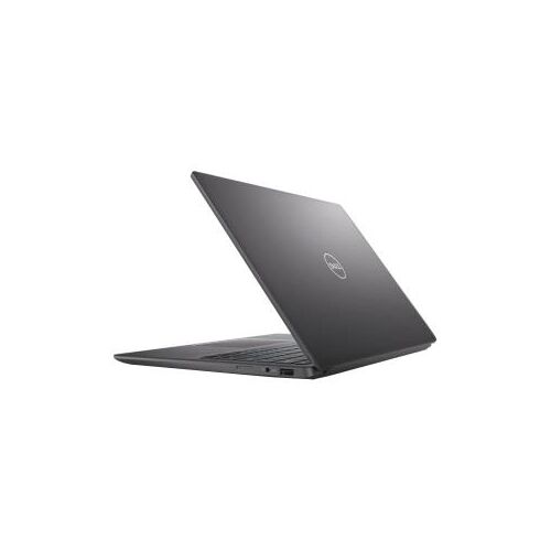 Dell 6DTN2 Latitude 3301 i5-8265U 13.3in 8GB RAM 256GB SSDWin10pro