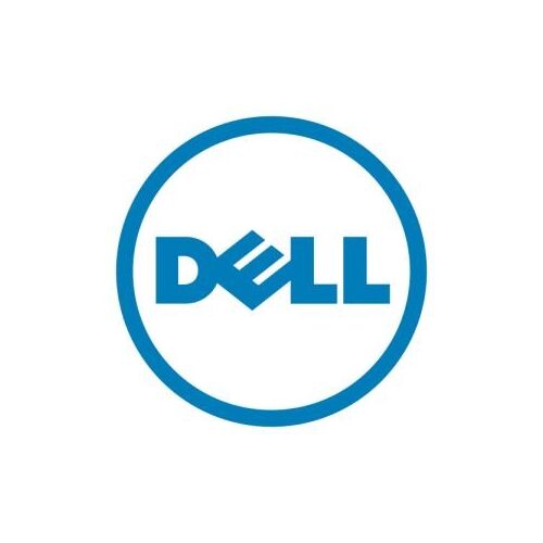 Dell Latitude 53XX 2-in-1 Upgrade 5Y Onsite Service L53002N1-3815