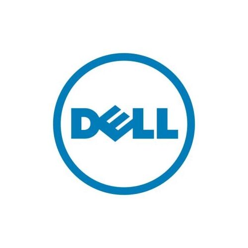 Dell OptiPlex 5080 5270 AIO 5480 3Y Pro support Service O5XX-3833