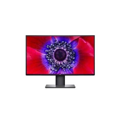 Dell U2520D Ultra Sharp Widescreen LCD Monitor 25inch