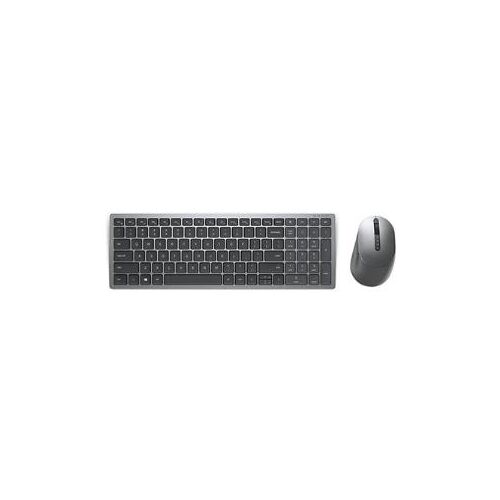 Dell KM7120W Wireless Keyboard & Mouse Combo 580-AIQO