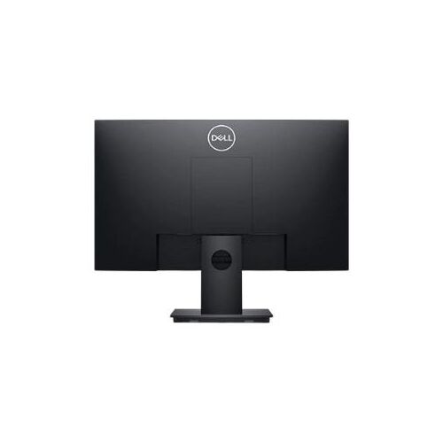 Dell E2220H Widescreen Full HD LCD Monitor 21.5inch