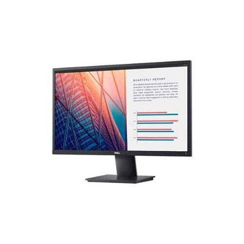 Dell E2420H Widescreen Full HD LCD Monitor 23.8inch