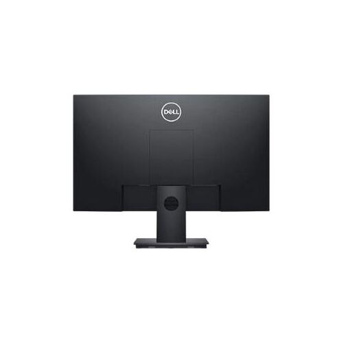 Dell E2420H Widescreen Full HD LCD Monitor 23.8inch