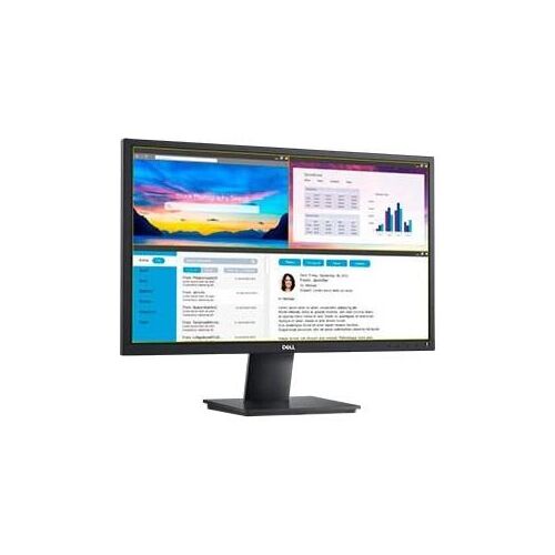Dell E2420H Widescreen Full HD LCD Monitor 23.8inch
