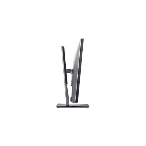 Dell UP2720Q 27 inch Widescreen LCD Monitor