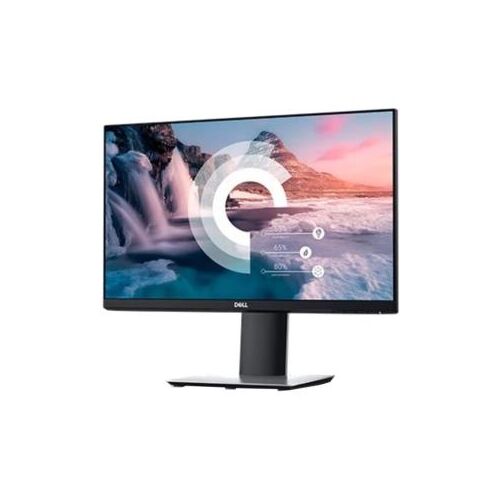 Dell P2219HE LCD Monitor 21.5inch