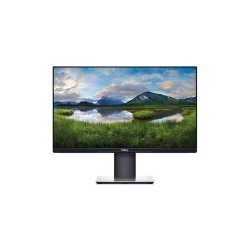 Dell P2319HE 23inch LCD Monitor