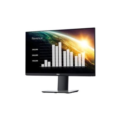 Dell P2319HE 23inch LCD Monitor