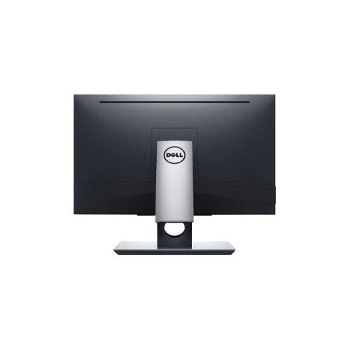 Dell P2418HTE Touch LCD Monitor 24inch