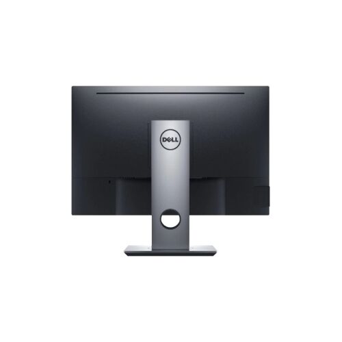 Dell P2418HZM 24inch Video Conference Full HD LED Monitor