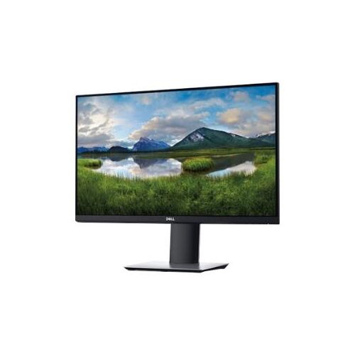 Dell P2419HC 24inch USB-C LCD Monitor