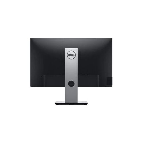 Dell P2419HC 24inch USB-C LCD Monitor