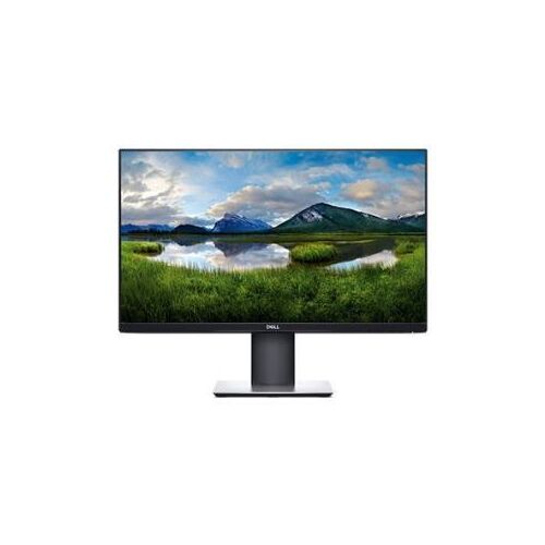 Dell P2419H Full HD LED monitor 24inch