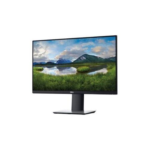 Dell P2419H Full HD LED monitor 24inch