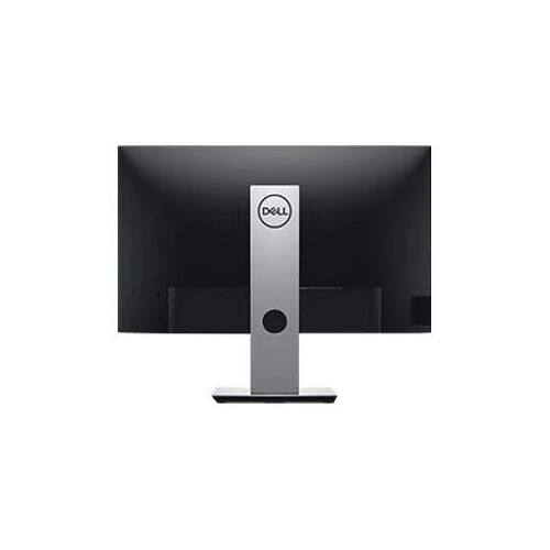 Dell P2419H Full HD LED monitor 24inch