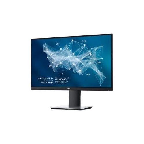 Dell P2421D 23.8inch  WQHD Widescreen LCD LED Monitor